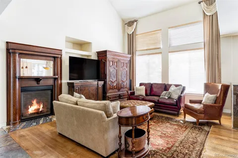 $849,999 | 640 Stonemont Court, Castle Pines, CO 80108