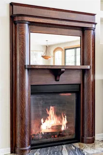 $849,999 | 640 Stonemont Court, Castle Pines, CO 80108