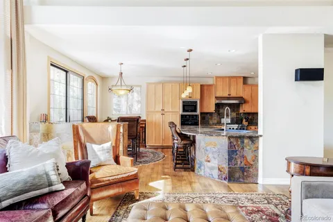 $849,999 | 640 Stonemont Court, Castle Pines, CO 80108