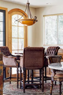 $849,999 | 640 Stonemont Court, Castle Pines, CO 80108