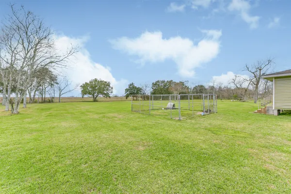 $425,000 | 9002 Briarcrest Street, Unit CR225, Manvel, TX 77578