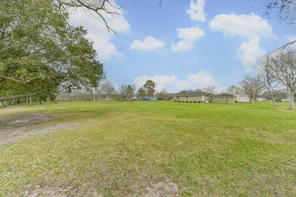 $425,000 | 9002 Briarcrest Street, Unit CR225, Manvel, TX 77578