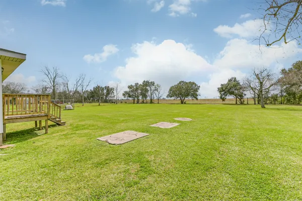$425,000 | 9002 Briarcrest Street, Unit CR225, Manvel, TX 77578
