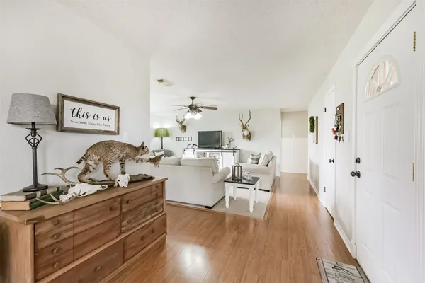 $425,000 | 9002 Briarcrest Street, Unit CR225, Manvel, TX 77578