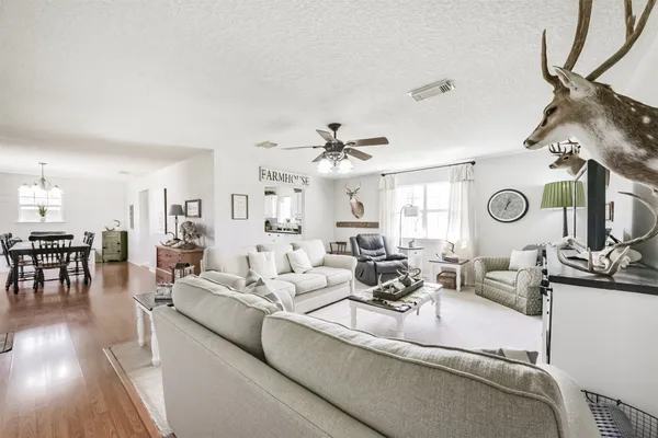 $425,000 | 9002 Briarcrest Street, Unit CR225, Manvel, TX 77578