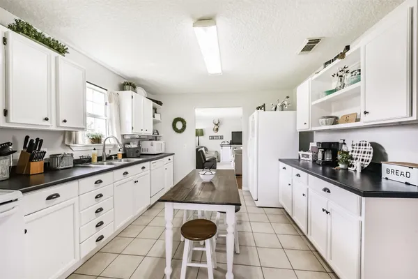 $425,000 | 9002 Briarcrest Street, Unit CR225, Manvel, TX 77578