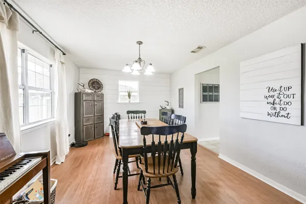 $425,000 | 9002 Briarcrest Street, Unit CR225, Manvel, TX 77578