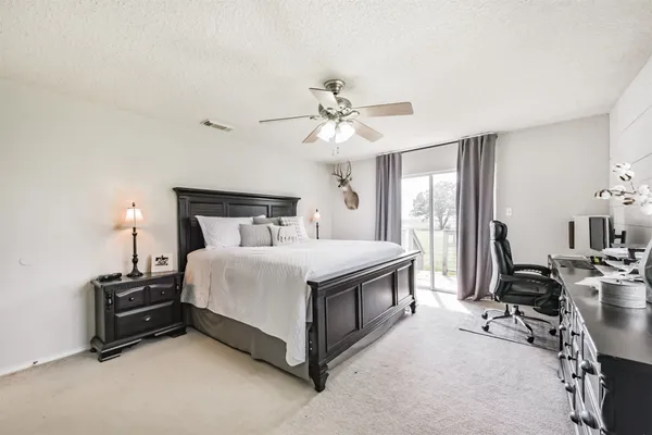 $425,000 | 9002 Briarcrest Street, Unit CR225, Manvel, TX 77578