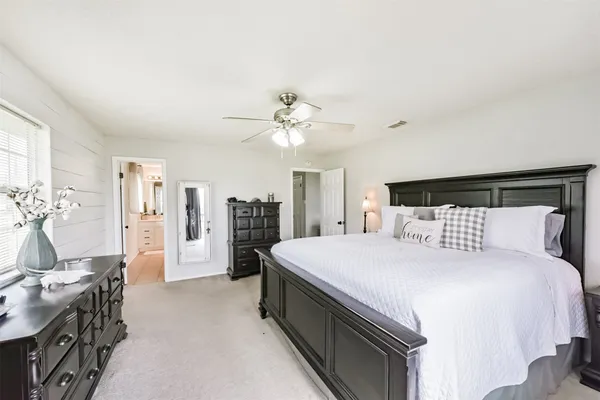 $425,000 | 9002 Briarcrest Street, Unit CR225, Manvel, TX 77578