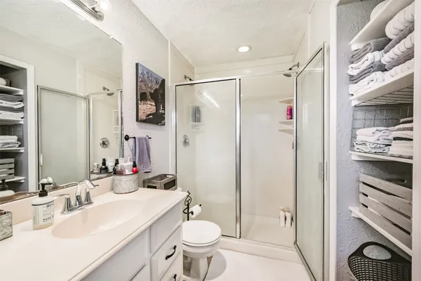 $425,000 | 9002 Briarcrest Street, Unit CR225, Manvel, TX 77578