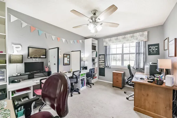 $425,000 | 9002 Briarcrest Street, Unit CR225, Manvel, TX 77578