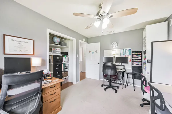 $425,000 | 9002 Briarcrest Street, Unit CR225, Manvel, TX 77578