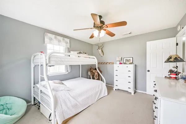 $425,000 | 9002 Briarcrest Street, Unit CR225, Manvel, TX 77578