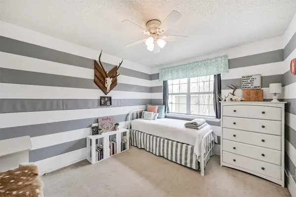 $425,000 | 9002 Briarcrest Street, Unit CR225, Manvel, TX 77578