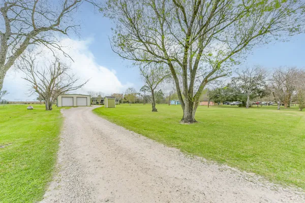 $425,000 | 9002 Briarcrest Street, Unit CR225, Manvel, TX 77578