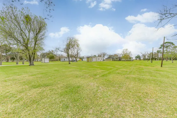 $425,000 | 9002 Briarcrest Street, Unit CR225, Manvel, TX 77578