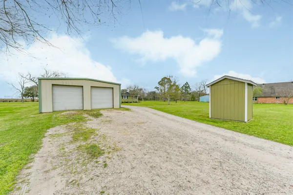 $425,000 | 9002 Briarcrest Street, Unit CR225, Manvel, TX 77578