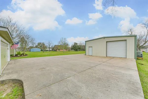 $425,000 | 9002 Briarcrest Street, Unit CR225, Manvel, TX 77578