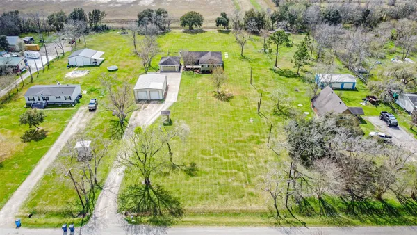 $425,000 | 9002 Briarcrest Street, Unit CR225, Manvel, TX 77578