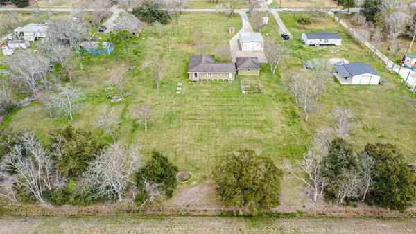 $425,000 | 9002 Briarcrest Street, Unit CR225, Manvel, TX 77578