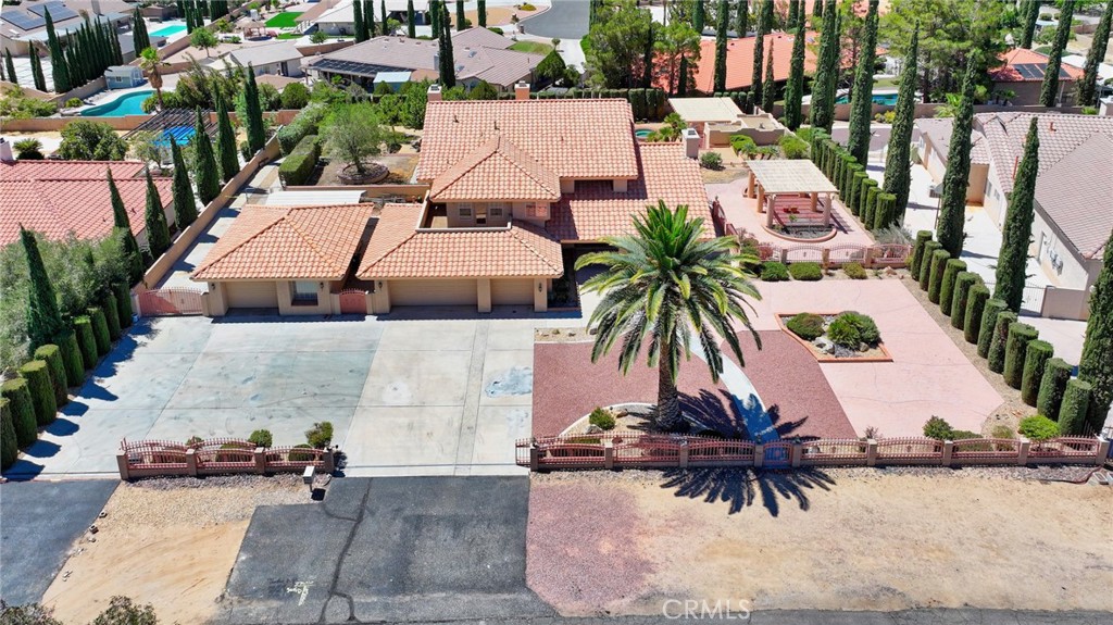 20211 Wadena Road Apple Valley, CA 92308 - Photo 2 of 51