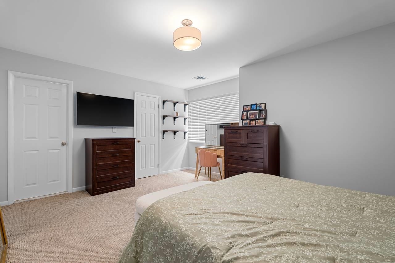555 Riverside Avenue, Unit 12 Rutherford, NJ 07070 - Photo 13 of 25 Gallery Image 13