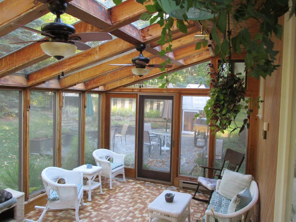 733 Allen Pond Road Greene, ME 04236 - Photo 12 of 31 Crosby 022 (Custom)