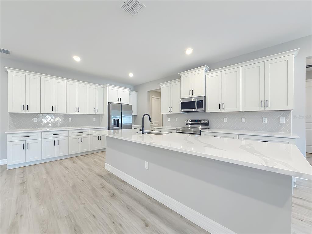 12947 Southwest 58th Circle Ocala, FL 34473 - Photo 12 of 41