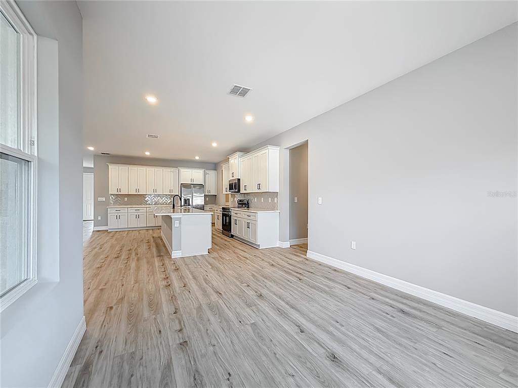 12947 Southwest 58th Circle Ocala, FL 34473 - Photo 15 of 41