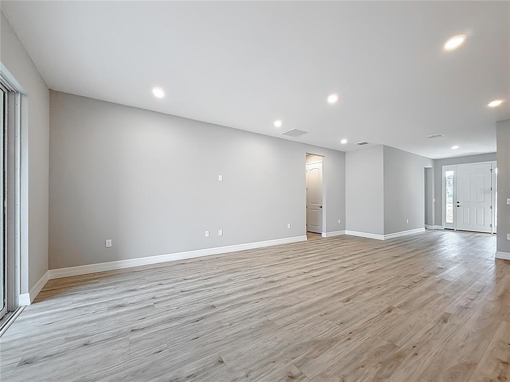 12947 Southwest 58th Circle Ocala, FL 34473 - Photo 16 of 41