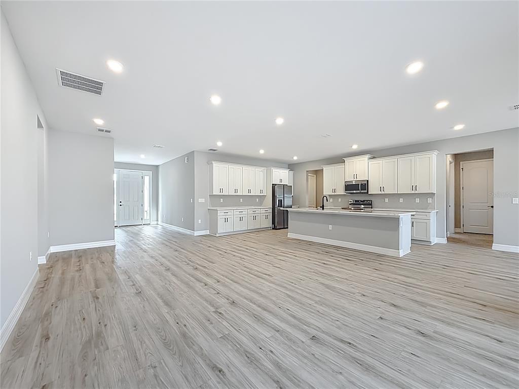 12947 Southwest 58th Circle Ocala, FL 34473 - Photo 17 of 41