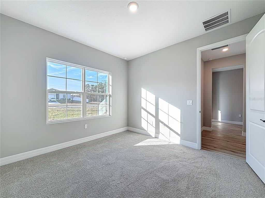 12947 Southwest 58th Circle Ocala, FL 34473 - Photo 19 of 41