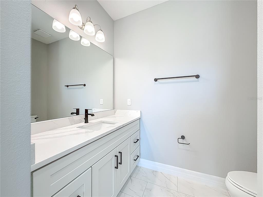 12947 Southwest 58th Circle Ocala, FL 34473 - Photo 21 of 41