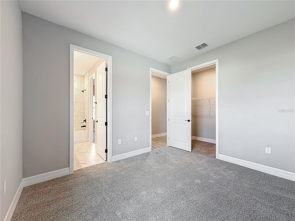 12947 Southwest 58th Circle Ocala, FL 34473 - Photo 25 of 41