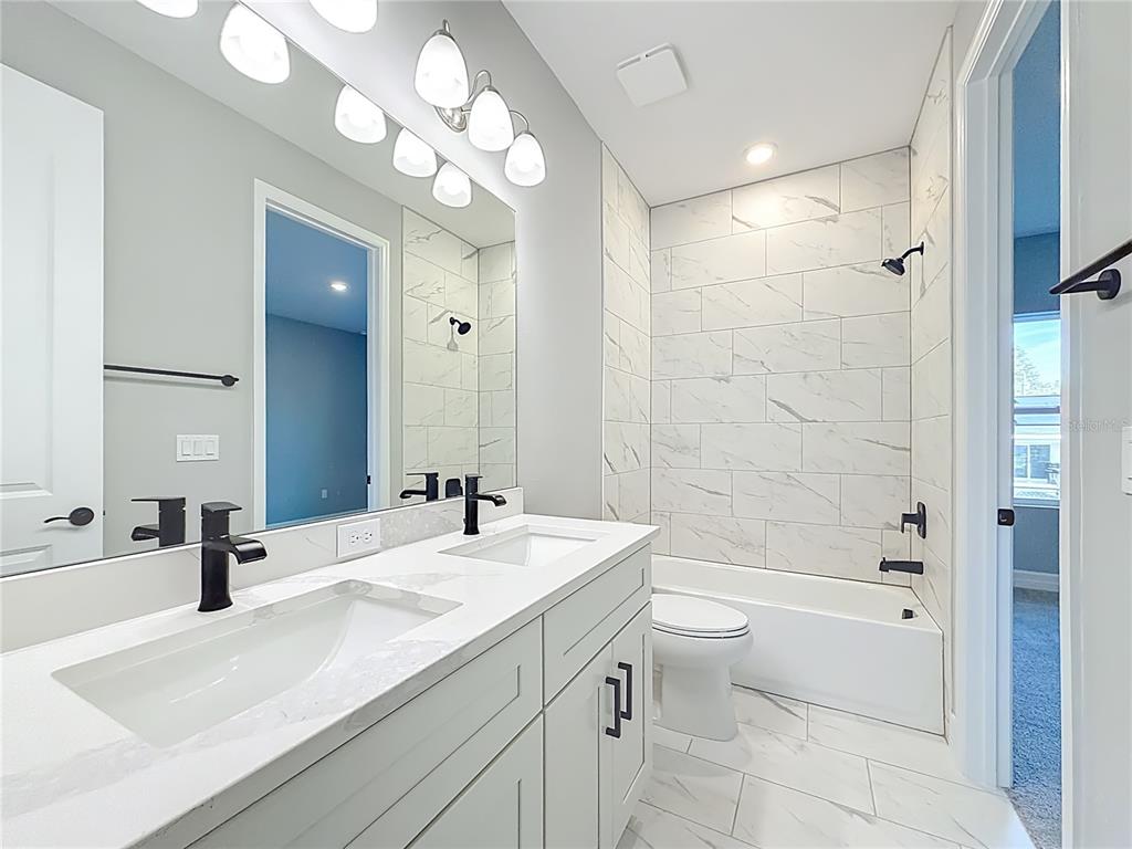 12947 Southwest 58th Circle Ocala, FL 34473 - Photo 26 of 41