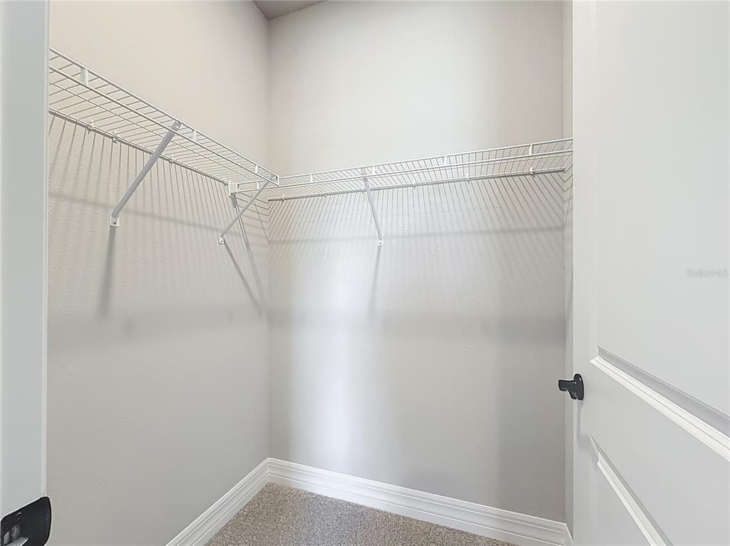 12947 Southwest 58th Circle Ocala, FL 34473 - Photo 27 of 41