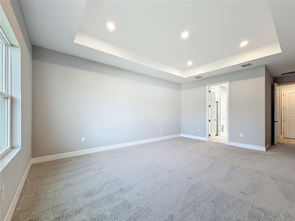 12947 Southwest 58th Circle Ocala, FL 34473 - Photo 29 of 41