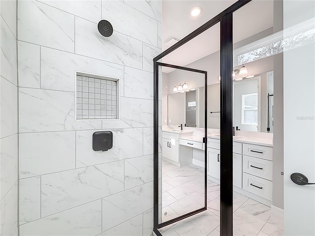 12947 Southwest 58th Circle Ocala, FL 34473 - Photo 32 of 41