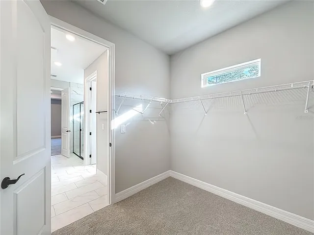 a view of utility room with washer and dryer