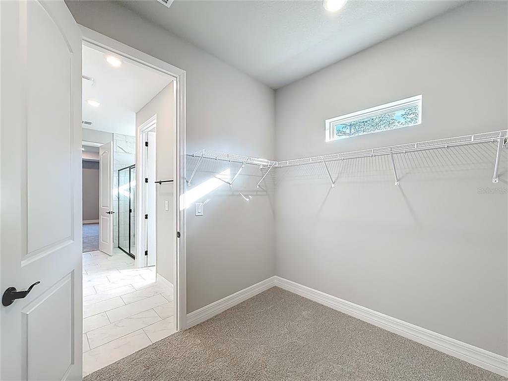 12947 Southwest 58th Circle Ocala, FL 34473 - Photo 33 of 41