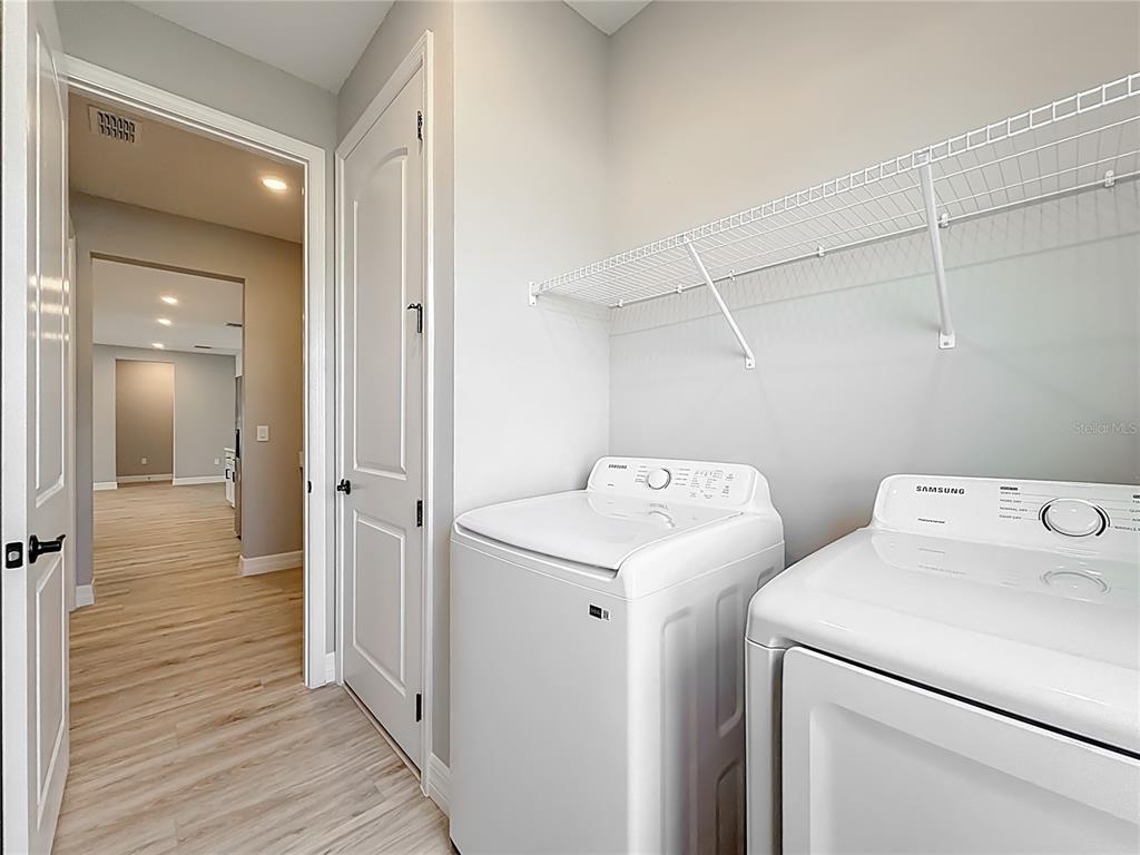 12947 Southwest 58th Circle Ocala, FL 34473 - Photo 34 of 41