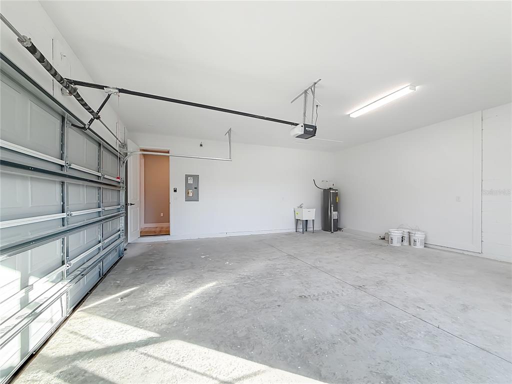 12947 Southwest 58th Circle Ocala, FL 34473 - Photo 35 of 41