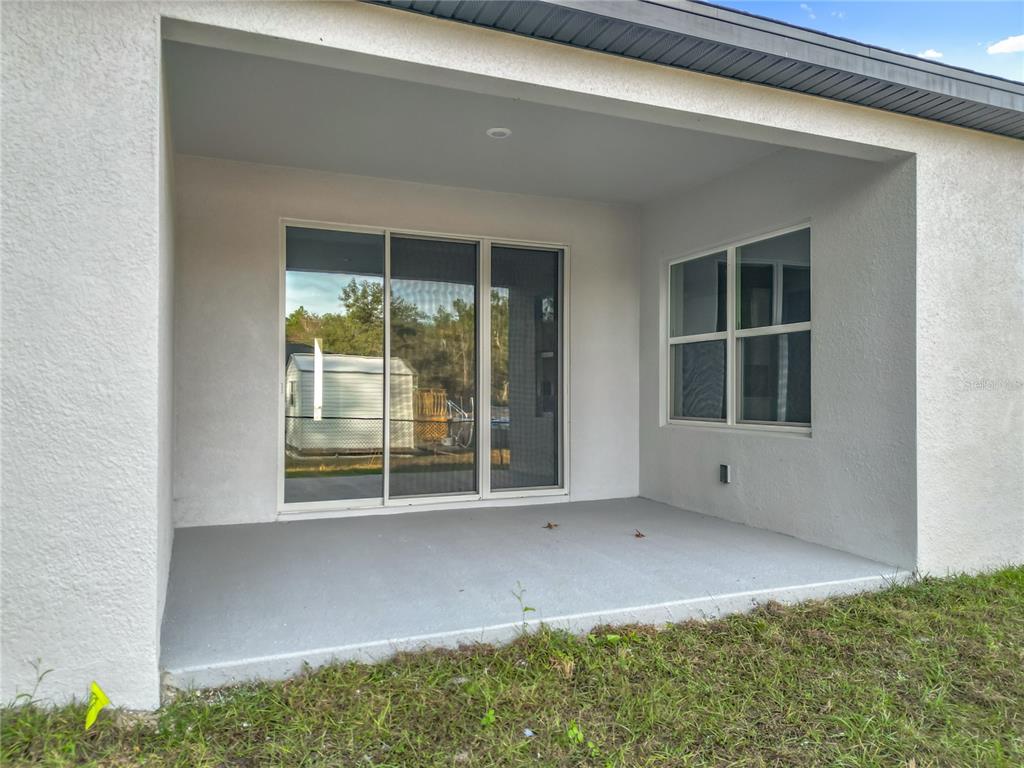 12947 Southwest 58th Circle Ocala, FL 34473 - Photo 36 of 41