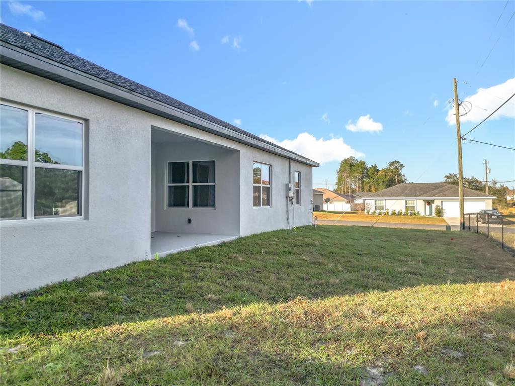 12947 Southwest 58th Circle Ocala, FL 34473 - Photo 37 of 41