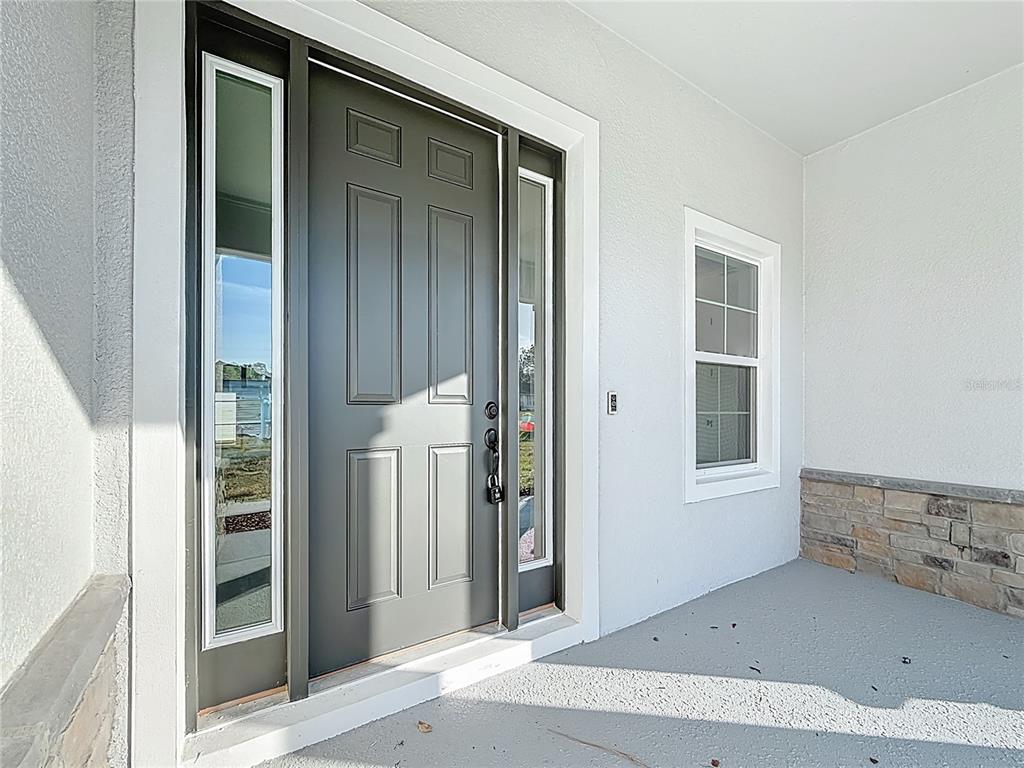 12947 Southwest 58th Circle Ocala, FL 34473 - Photo 4 of 41