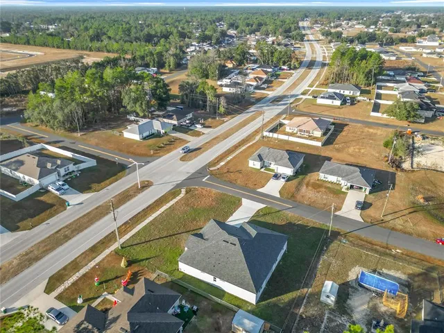 $499,999 | 12947 Southwest 58th Circle, Ocala, FL 34473