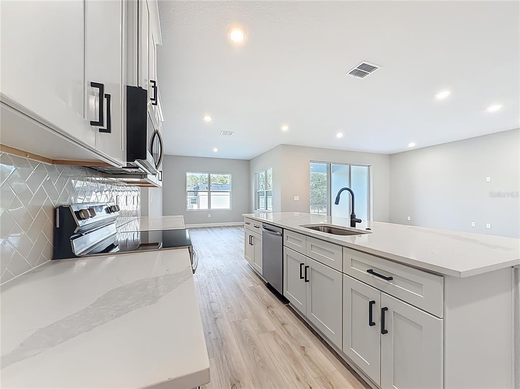 12947 Southwest 58th Circle Ocala, FL 34473 - Photo 9 of 41