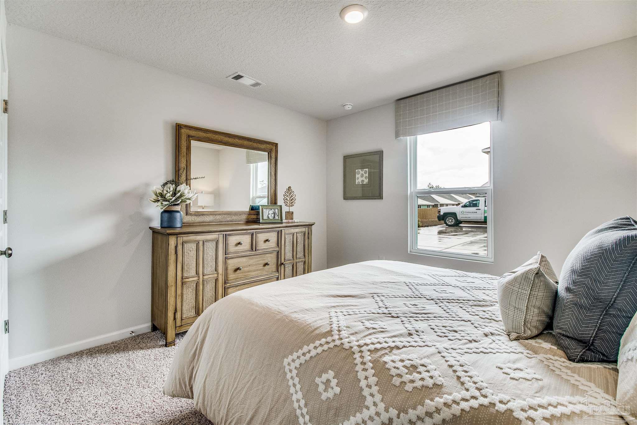 4623 Theodore Drive Jay, FL 32565 - Photo 12 of 37