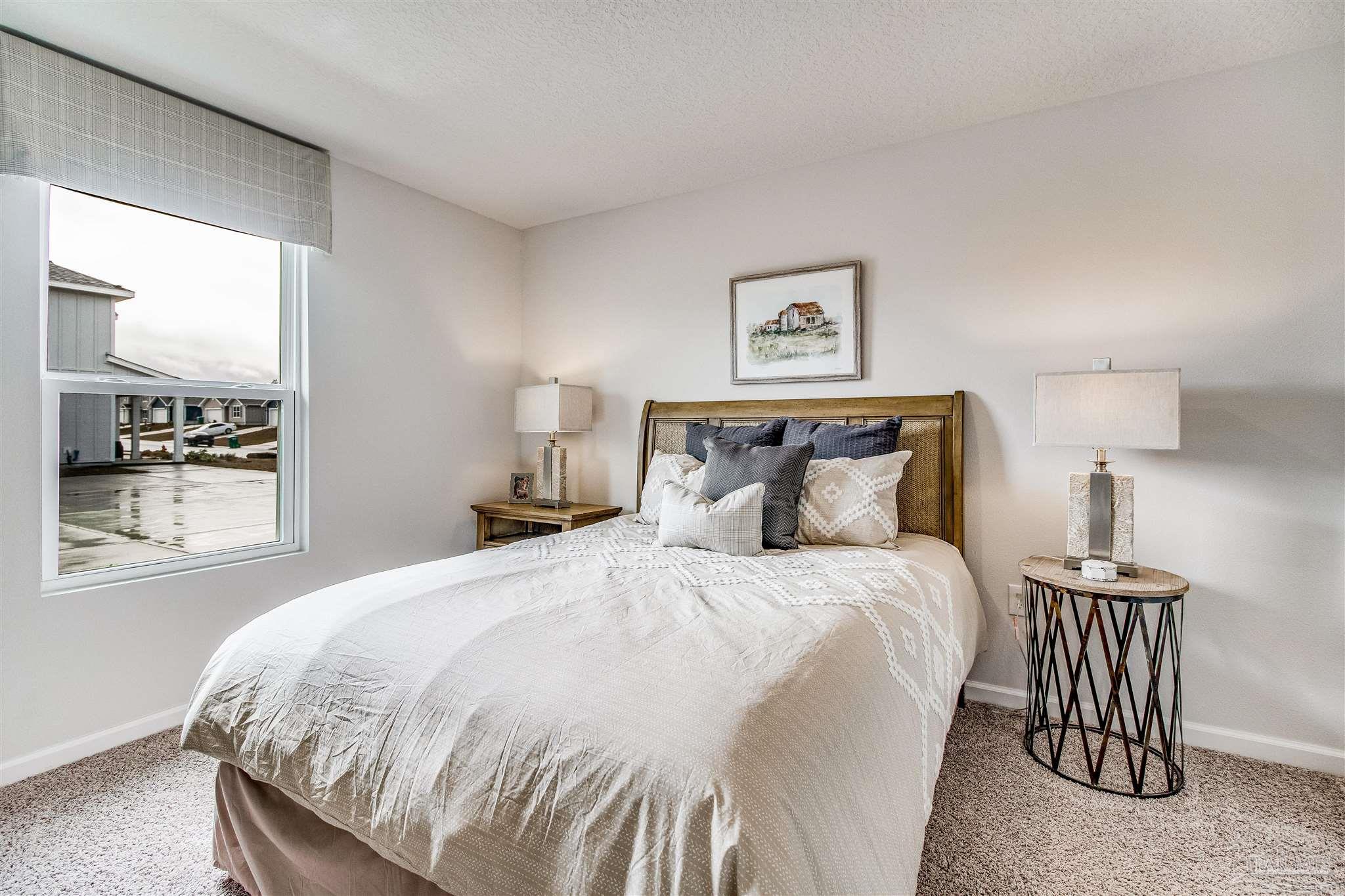 4623 Theodore Drive Jay, FL 32565 - Photo 13 of 37