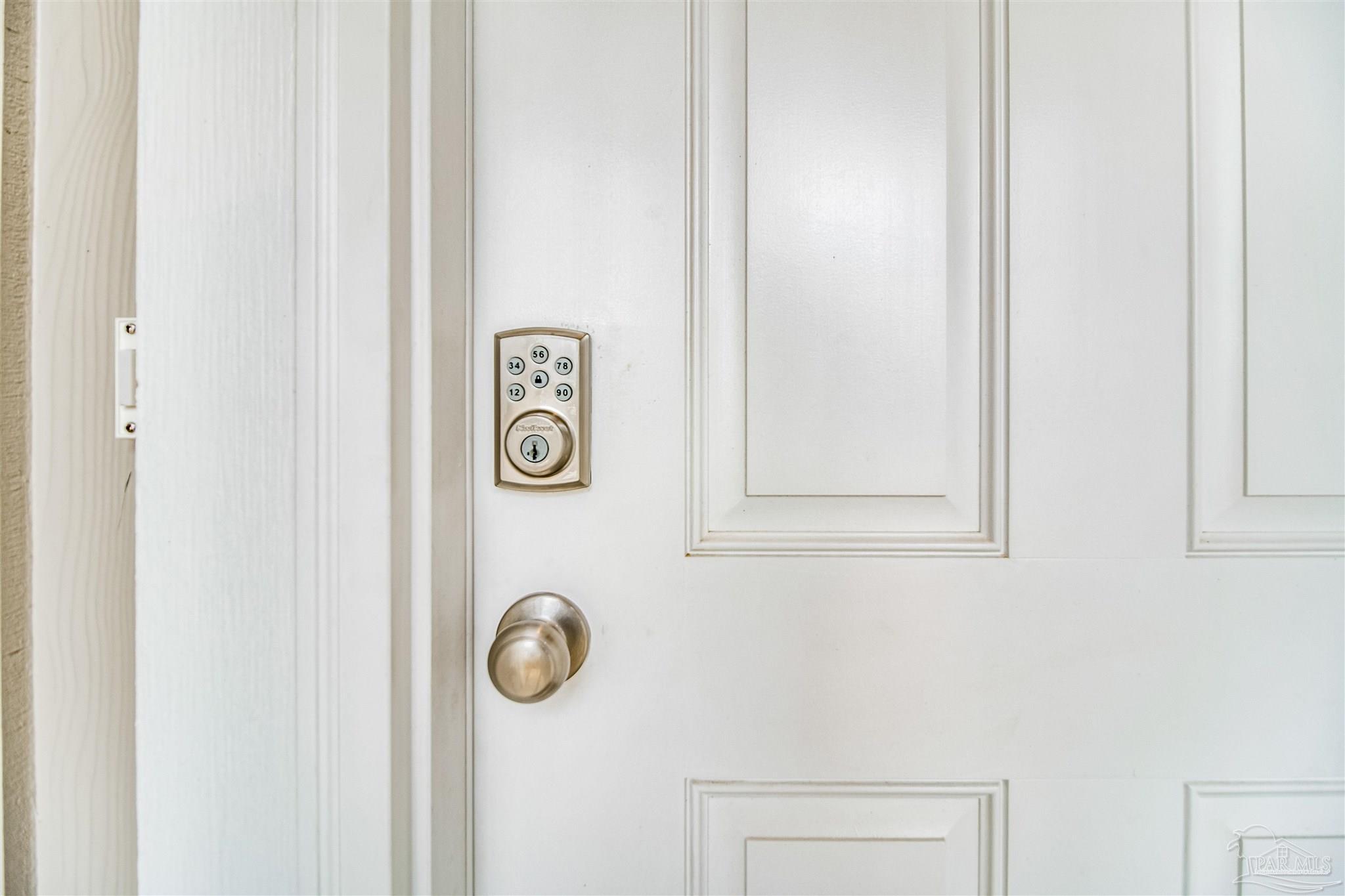 4623 Theodore Drive Jay, FL 32565 - Photo 2 of 37